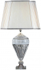 Интерьерная настольная лампа I Nobili - Lumi NCL 002