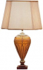 Интерьерная настольная лампа I Nobili - Lumi NCL 058 Big