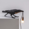 Интерьерная настольная лампа Bird Lamp 14736