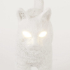 Интерьерная настольная лампа Cat Lamp 15040