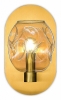 Бра ST Luce Idesia SL1188.301.01