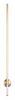 Настенный светильник Loft IT Handle 10150/930 White