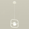 Подвесной светильник Ambrella XB XB9118151