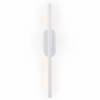Настенный светодиодный светильник Ambrella light Comfort Line FL5199