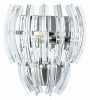 Настенный светильник Arte Lamp ELLA A1054AP-1CC