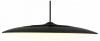 Подвесной светодиодный светильник Mantra Slim 8103