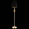 Торшер ST Luce Rionfo SL1137.205.01