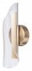 Бра Ciclone A2473AP-7PB
