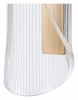 Бра Ciclone A2473AP-7PB