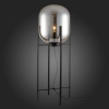 Торшер ST Luce Bopone SL1050.725.01