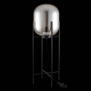 Торшер ST Luce Bopone SL1050.725.01