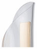 Бра Ciclone A2474AP-7PB