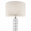 Торшер Maytoni Talento DIA008FL-01CH