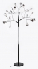 Торшер Ambrella light Traditional TR3030