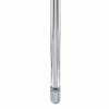 Торшер Arte Lamp Wasat A4023PN-1CC