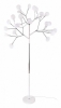 Торшер Ambrella light Traditional TR3029