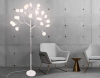Торшер Ambrella light Traditional TR3029