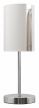 Интерьерная настольная лампа Rivoli Asura 7076-501