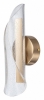 Бра Ciclone A2475AP-7PB