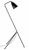 Подвесная люстра Loft IT Matisse 10008/8 mult