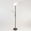 Подвесная люстра Loft IT Matisse 10008/8 mult