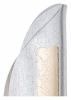Бра Ciclone A2475AP-7PB
