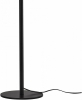 Торшер Favourite Statera 3045-2F