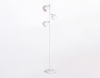Торшер Ambrella light TRADITIONAL TR8154