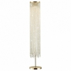 Торшер Odeon Light Chokka 5028/3F