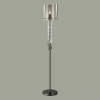 Торшер Odeon Light Nicole 4890/1F