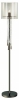 Торшер Odeon Light Nicole 4890/1F