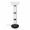 Торшер светодиодный Loft IT Noctambule 10192F/M
