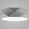 Подвесной светильник TK Lighting 4441 Hilton