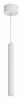 Подвесной светодиодный светильник Arlight SP-Pipe-Hang-L300-R30-9W Day4000 038612