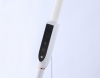 Торшер TRADITIONAL TR97701