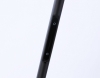 Торшер TRADITIONAL TR97706