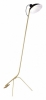 Торшер ST Luce JARRO SL1803.205.01
