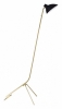 Торшер ST Luce JARRO SL1803.205.01