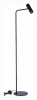 Торшер ST-Luce Arper SL1006.405.01