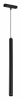 Подвесной светильник Arlight MAG-VIBE 045015