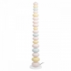 Торшер Macaroon 10271F/A