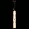 Подвесной светильник Ozann APL.331.26.29