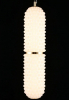 Подвесной светильник Ozeynn APL.332.06.22
