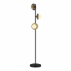 Торшер ST Luce SL1521.405.03