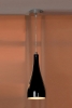Светильник подвесной Lussole Rimini LSF-1196-01