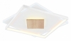 Светильник потолочный Ambrella light COMFORT FL4790