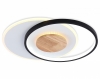 Светильник потолочный Ambrella light COMFORT FL4789