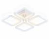 Светильник потолочный Ambrella light ACRYLICA FA8947