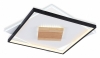 Светильник потолочный Ambrella light COMFORT FL4791