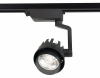 Трековый светодиодный светильник Ambrella light Track System GL6107
